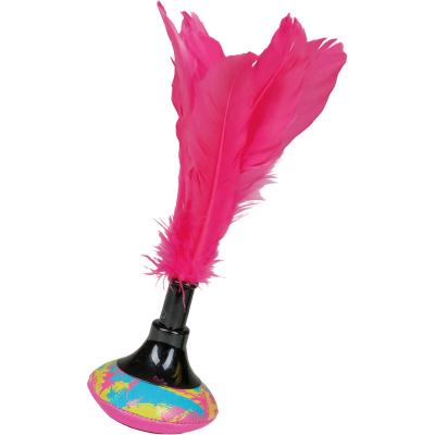 Product image of the product “Handfederball ”